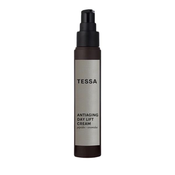 Imagen del producto Crema Antiaging Day Lift