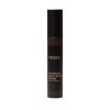 Crema Antiaging Night Repair