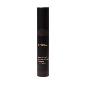 Crema Antiaging Night Repair 50ml