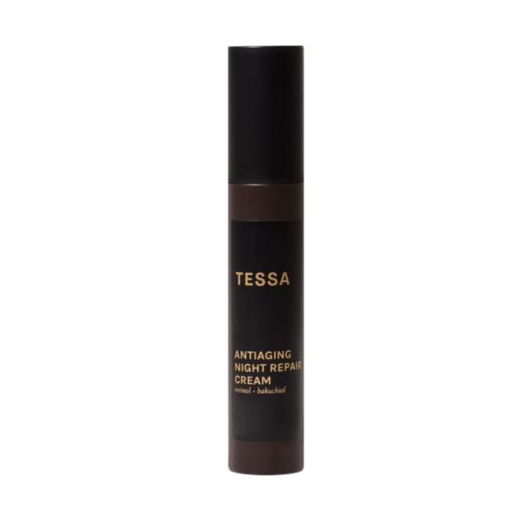 Imagen del producto Crema Antiaging Night Repair