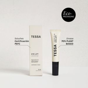 Imagen del producto Contorno de Ojos Eye Lift 2