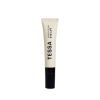 Contorno de Ojos Eye Lift
