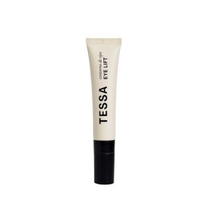 Contorno de Ojos Eye Lift 15ml