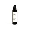 Tónico Facial Hialuronic Toner