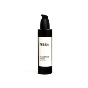 Tónico Facial Hialuronic Toner 120ml