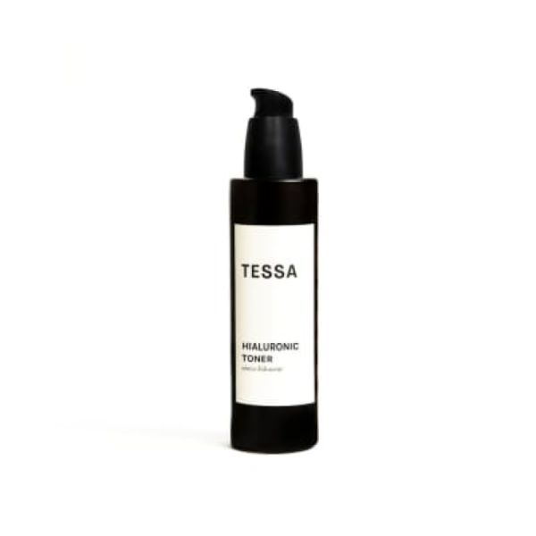 Imagen del producto Tónico Facial Hialuronic Toner