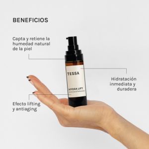 Imagen del producto Serum Facial Hydra Lift 2