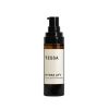 Serum Facial Hydra Lift