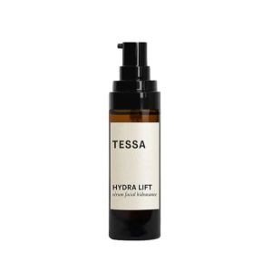 Serum Facial Hydra Lift 30ml