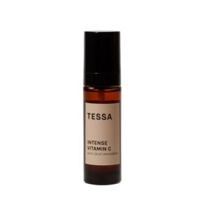 Serum Facial Intense VItamnin C 25ml