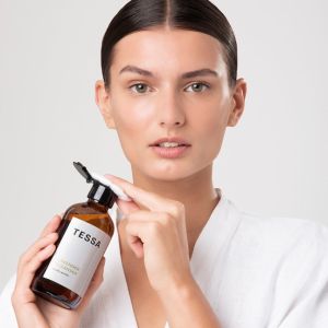 Imagen del producto Agua Micelar  Lavander Cleanser 2