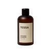 Agua Micelar  Lavander Cleanser