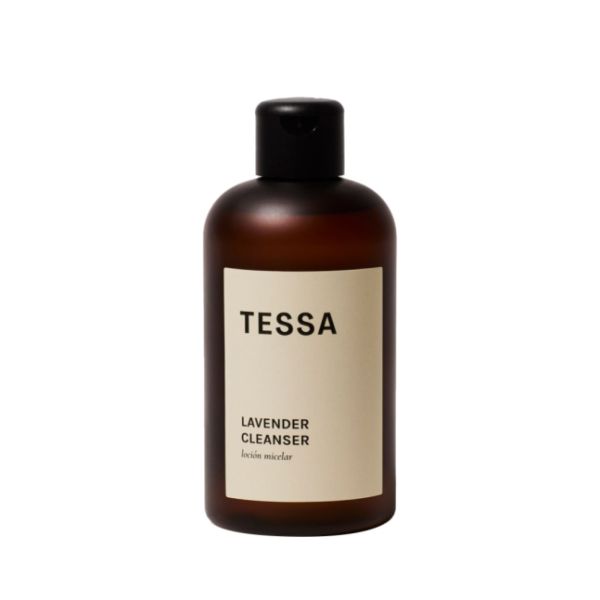 Imagen del producto Agua Micelar  Lavander Cleanser 1