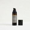 Aceite Facial Luxury Oil
