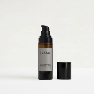 Aceite Facial Luxury Oil 30ml