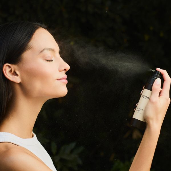 Imagen del producto Tónico Facial Vitamin C Mist 2