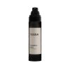 Tónico Facial Vitamin C Mist