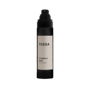 Tónico Facial Vitamin C Mist 100ml