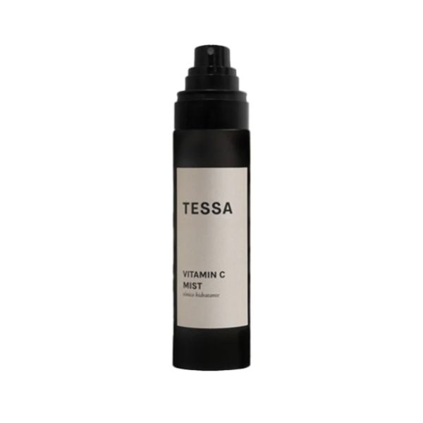Imagen del producto Tónico Facial Vitamin C Mist