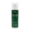 Crema Facial Jalea Real Aloe Vera