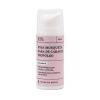 Crema Facial Rosa Mosqueta, Caracol, Propóleo