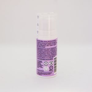 Imagen del producto Crema Facial Propóleo Matico 2