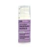Crema Facial Propóleo Matico