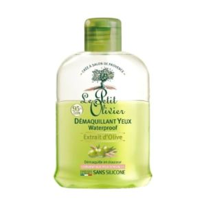 Desmaquillante Bifásico 125g