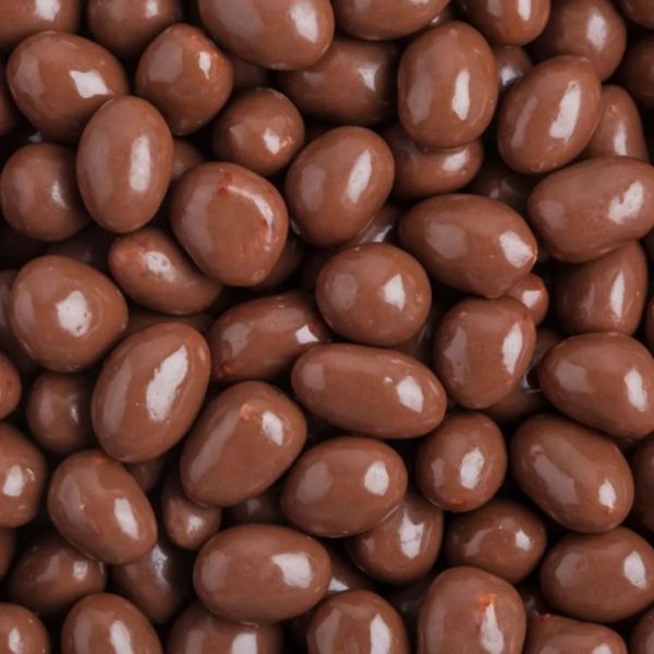 Imagen del producto Bites Maní Bañado en Chocolate Sin Azúcar 2