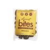 Bites Maní Bañado en Chocolate Sin Azúcar