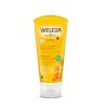 Shampoo y gel de ducha Caléndula
