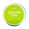 Shampoo Sólido Bergamota-Limón