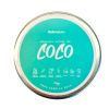 Shampoo Sólido Coco