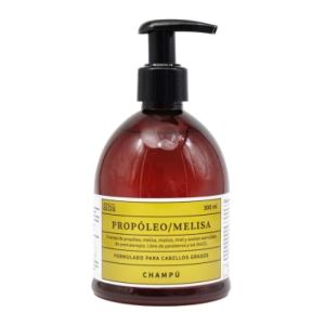 Shampoo Propoleo Melisa 300ml