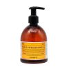 Shampoo Quillay Manzanilla