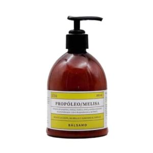 Balsamo Propoleo Melisa 300ml