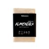 Jabón de Almendra y Manteca de Cacao