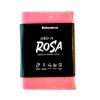 Jabón Rosa y Manteca de Cacao