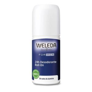 Desodorante Roll On Men 50ml
