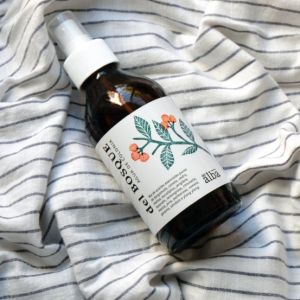 Imagen del producto Agua colonia del bosque 2