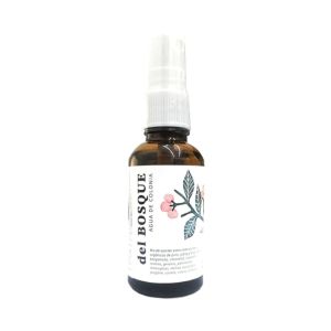 Agua colonia del bosque 30ml