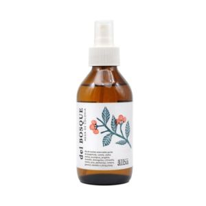 Agua Colonia Padme 200ml