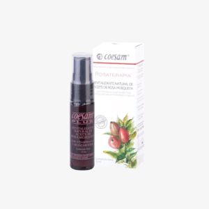 Imagen del producto Aceite Revitalizante Rosa Mosqueta 2