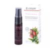 Aceite Revitalizante Rosa Mosqueta