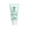 Crema manos aloe vera