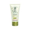 Crema manos oliva