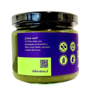 Imagen del producto Mantequilla Pistacho 4