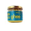 Mantequilla Ghee