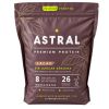 Proteína Sabor cacao