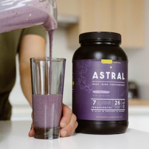 Imagen del producto Proteína Sabor Maqui y Berries 2